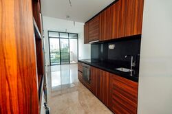 Pullman Residence  (D11), Condominium #556713151